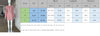 Women Vintage Striped Knitted Mini Dress Y2K Long Sleeve Slim Short Sweater Dress Elegant Ladies Holiday Beachwear