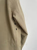 Old Money Aesthetic Jackets in Cotton Coats with Pockets Design Women Corduroy Collar Jacket