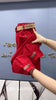 High-quality High Waist Solid Color Cotton Pants Women Autumn Loose Casual All-Match Harem Pants Trousers Ladies