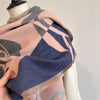 Cashmere Scarf for Women Thick Warm Winter Blanket Brand Female Quality Shawl Wrap Bufanda Poncho Echarpe Pashmina