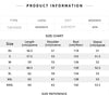 Women Down Jacket Waterproof Windproof Stain Resistant Lightweight Build 90 Percent Down Fill Panelled Design Winter