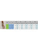 Women’s See-Through Lace Dress Long Sleeve Slit Hem Dress Chemise Vacation sexy robe nightclub girls tight clothes