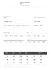 turtleneck sweater set women's European, American autumn and winter loose casual lazy thickened knitted trousers set