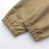 Women Trench Coat Solid Mid Long Hooded Windbreaker Middle Aged Mothers Clothes Large Size 5XL 6XL 7XL Female Outerwear