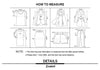 O-Neck Long Lantern Sleeve Loose Mid Dress Women Print Patchwork Pleated Gown Evening Holidays Festivals Birthday Robe