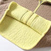 Casual Women's Knit Contrast Fleece Coats Stand Collar Zipper Pockets Full Sleeve Jackets Spring Lady Warm Outwear