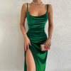 Women Autumn Winter Elegant Party Club Evening Velvet Streetwear Bodycon Midi Dress Items For Business
