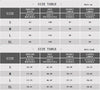 Winter Coats Women Thickness Faux Leather Fur Sheepskin Female Fur Leather Jacket Aviator Outwear Casaco Feminino