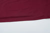 Autumn Solid Elegant O-Neck Long Sleeve Ruched Slim Lace Up Long Dress Women'S Casual Clothes Party Club Outfit