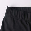 Black Sexy Leggings Women's Pants Solid Commute Wrap Skinny Autumn High Waist Trousers Patchwork Female Pants