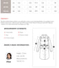 Women's Winter Jacket Plus Size Women Parka Long Down Jackets Hooded Diamond Quilted Coat Female Clothing Split Hem