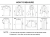 Spring Autumn Oversized Khaki Long Trench Coat for Women Double Breasted Loose Casual European Overcoat