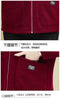 Middle Aged Elderly Mothers' Hooded Coat Spring Autumn Casual Fleece Jacket Large Size Women Casual Corduroy Outwear 4XL