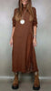 Autumn Soft Loose Sets Women 2 Pieces Long Sleeve Pullover Sweater + Lace Sexy Vest Dresses Two-piece Set Elegant Dress Outfits