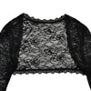 Sexy Valentine's Day Dress Women Patchwork Jacquard Double-Layer Elegant Coquette Evening Prom Party Long Bodycon