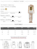 Patchwork Corset Irregular Dress Women Zip Tassel Mesh Ribbon One-Shoulder Birthday Stretch Clubwear Mini Bodycon