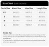 Women Pants Gym Yoga Seamless Sports Clothes Stretchy High Waist Athletic Exercise Fitness Leggings