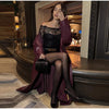 Street Pu Leather Women Long Coat Y2K Solid Belt Lapel Pocket Full Sleeve Female Jacket Autumn Winter Lady Outwear