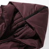 Casual Hoodie Thicken Belts Coats Women Solid Full Sleeve Stand Collar Closed Zippers Coat Female Winter Lady Outwears