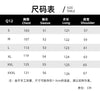 Cardigan Jacket Elegant Women's Woolen Jacket with Turn-down Collar Double Button Closure for Commuting Suit Jackets