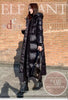 Winter Over The Knee Warm Jacket Hooded Outwear Female Parka Thick Down Cotton Padded Women Long Cotton Bread Coat 4XL