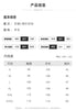 100% Merino Wool Women Long Dress Sweater V-Neck Pullover Long Dress Versatile Cashmere Knitwear Bottoming Clothing