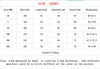 Female Padded Jacket Korean Loose Flip Collar Corduroy Diamond Grid Jacket Women Winter Short Lightweight Cotton Coat