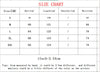 Chinese Style Woman Jacquard Satin Shoulder Digging Improved Slim Fit Cheongsam Printed Waist Cinching Dress Long S