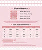 Japanese Vintage Academy Style 2 Piece Set Women Double Breasted Thickened Wool Coat Pleated Plaid Mini Skirt Slim Fit Casual