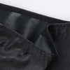 Punk Faux Leather Cropped Jacket Women Spring Streetwear Sexy Slim Fit Rivet PU Blouse Top