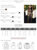 Sexy 2 Piece Set Women See Through Midnight Party Full Sleeve Crop Tops+Pants Matching Clubwear Skinny Autumn Outfits
