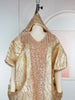 Abayas For Women Dubai Sequin African Muslim Evening Party Dresses Kaftan Boubou Robe Djellaba Femme