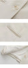 Spring Women's Elegant Design Dress Jacket Short Street Style High End Temperament Women Blazer