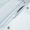 Down Jacket Women Winter Waterproof Oil-proof Stain-proof 80% Down Loose Sweet Stylish Top Women'S Coat