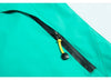 Women's Waterproof Hiking Jacket Windproof Windbreaker Camping Hunting Running Trekking Fishing Coats Outdoor Sport Travel