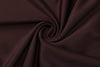 Autumn Elegant O-Neck Long Flare Sleeve Ruched Slim Fit Ribbon Long Dress Women'S Solid Casual Party Club Outfit