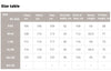 Gasmam Winter Down Jackets Women Warm Pluggable Sleeve Thermal Vest Classic zipper Lacing Design Pocket Hooded Parkas 83369