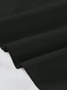 Off Shoulder Evening Dress Women Solid Maxi Long Dresses With Sleeves Wedding Bridesmaid Elegant Party Dresses Woman