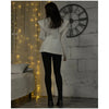 Chic Solid Waist Cinching Blazer Coat Women Wide Shoulder Split Sleeves Single Button Jacket Spring Lady Street Jackets