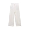 Fall/Winter women's casual sports oversized zipper hoodie wide leg mop sweatpants set 4174842