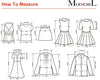 Women's Vintage Purple Polka Dot Maxi Dress Spring Lantern Sleeves Artistic Vacation Party Skirt Dresses for Woman
