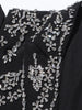 Solid Spliced Diamonds Chic Blazers For Women Notched Collar Long Sleeve Patchwork Button Designer Coat Female