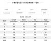 Women Jeans Wide Leg Slight Flare HighWaist Fit Elastic Back Waist Soft Touch Winter Denim Fabric Everyday Style