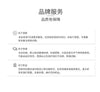 Pleated Half High Collar Batwing Sleeve Women's Dress Chic Elastic Loose Casual Famale Clothes 2DB4324