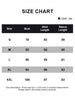 Sexy Mini Black Dress Flare Long Sleeve Design Chic Drawstring Pleated Mini Dress Female Elegant Streetwear Short Dresses