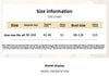 Tie Flower Design Women's Pleated Dress O-neck Long Sleeve Colorblock Patchwork Chic Beading Loose Famale Clothes
