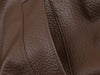 Solid Leather Moto Jacket For Women Winter Turtleneck Retro Coats Asymmetry Elegant Vintage PU Jackets