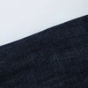 Women's European and American Style Denim Jacket Spring and Autumn Elegant High Street Double Breasted Coats