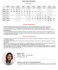 Down Jacket Women Waterproof Patchwork Oversize Stand Collar Winter Coat