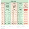 American Streetwear Jogging Cargo Pants Women High Waist Side Straps Loose Punk Wide Leg Trousers Hip Hop Parachute Pant